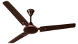 This RR Signature fan has 900mm sweep size 
