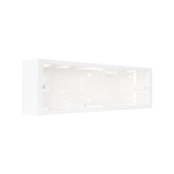 Legrand Mylinc 9M Plastic Surface Box