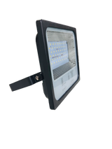 LIT Aluminium Waterproof (IP65) Outdoor LED Flood Light 50W (Cool White)