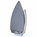 Bajaj New Popular 750W Dry Iron (Blue)