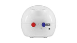 Havells Opal EC 1 Litre 4500 Watts Instant Water Heater Geyser White