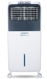 Usha Coolboy DLX 35 L Personal Air Cooler | 35CBDP1