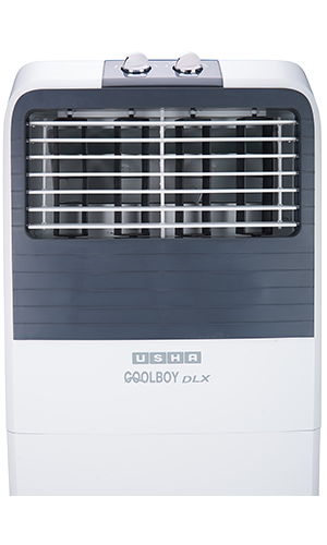 Usha Coolboy DLX 35 L Personal Air Cooler | 35CBDP1