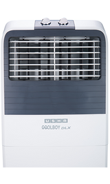 Usha Coolboy DLX 35 L Personal Air Cooler | 35CBDP1