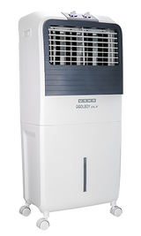 Usha Coolboy DLX 35 L Personal Air Cooler | 35CBDP1
