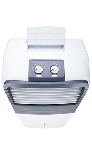 Usha Coolboy DLX 35 L Personal Air Cooler | 35CBDP1