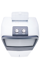 Usha Coolboy DLX 35 L Personal Air Cooler | 35CBDP1
