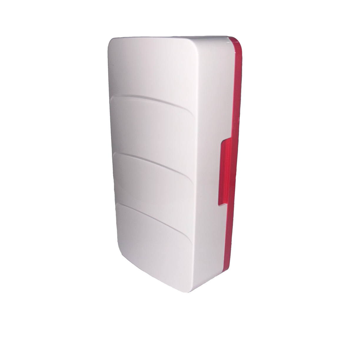Polycab Stack Ding Dong Doorbell | Electromagnetic Doorbell