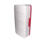 Polycab Stack Ding Dong Doorbell | Electromagnetic Doorbell