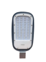 Polycab Aglow LED Street Ligth 50W (Cool Day Light)