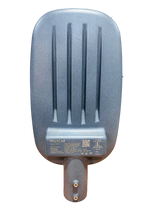 Polycab Aglow LED Street Ligth 50W (Cool Day Light)