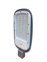 Polycab Aglow LED Street Ligth 50W (Cool Day Light)