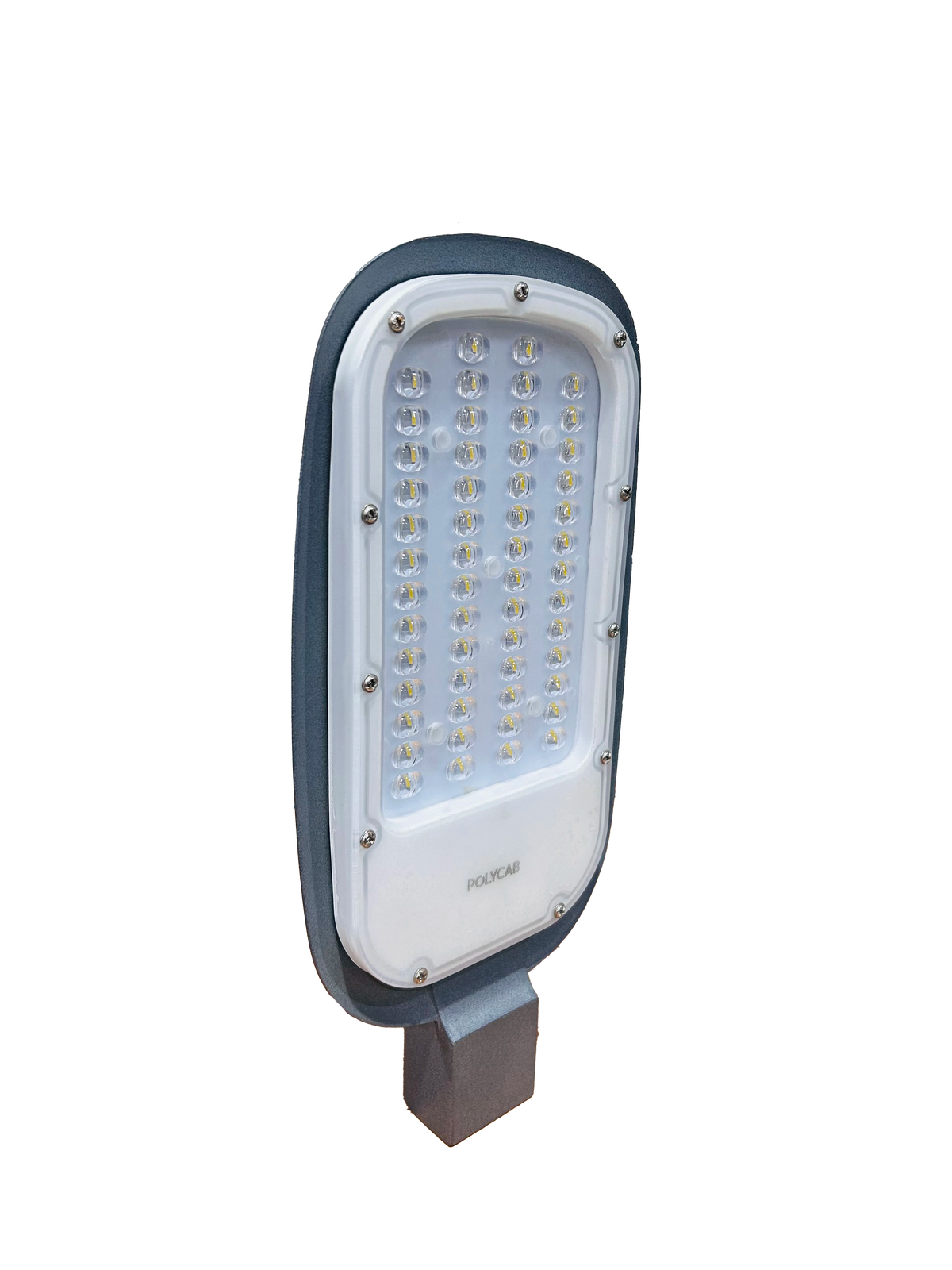 Polycab Aglow LED Street Ligth 50W (Cool Day Light)