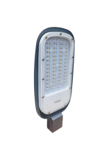 Polycab Aglow LED Street Ligth 50W (Cool Day Light)