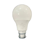 RR Signature Shine pro Lite LED BULB 10W on white background