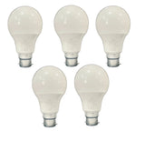 RR Signature Shine Pro Lite LED Bulb 10W (900 Lumen, Cool Day Light)