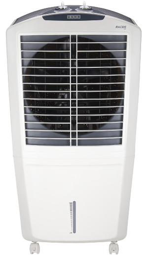USHA Racer 95L Desert Air Cooler