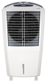 USHA Racer 95L Desert Air Cooler