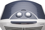 USHA Racer 95L Desert Air Cooler