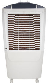 USHA Racer 95L Desert Air Cooler