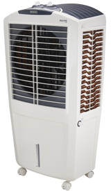 USHA Racer 95L Desert Air Cooler