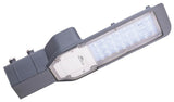 RR Signature Streeto ECO 50W Street Light (Cool White)