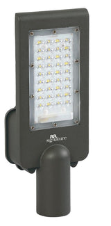 RR Signature Streeto Neo 45W Street Light with Sensor (Cool White)