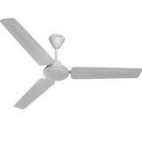 Crompton Sea Bliss 1 Star 1200mm High Speed Ceiling Fan (white)