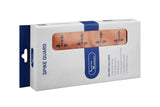 Lauritz Knudsen enGem 4 Way Spike Guard - 1.5 Meter