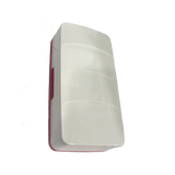 Polycab Stack Ding Dong Doorbell | Electromagnetic Doorbell