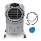 Symphony Sumo 115XL Desert Air Cooler (White)