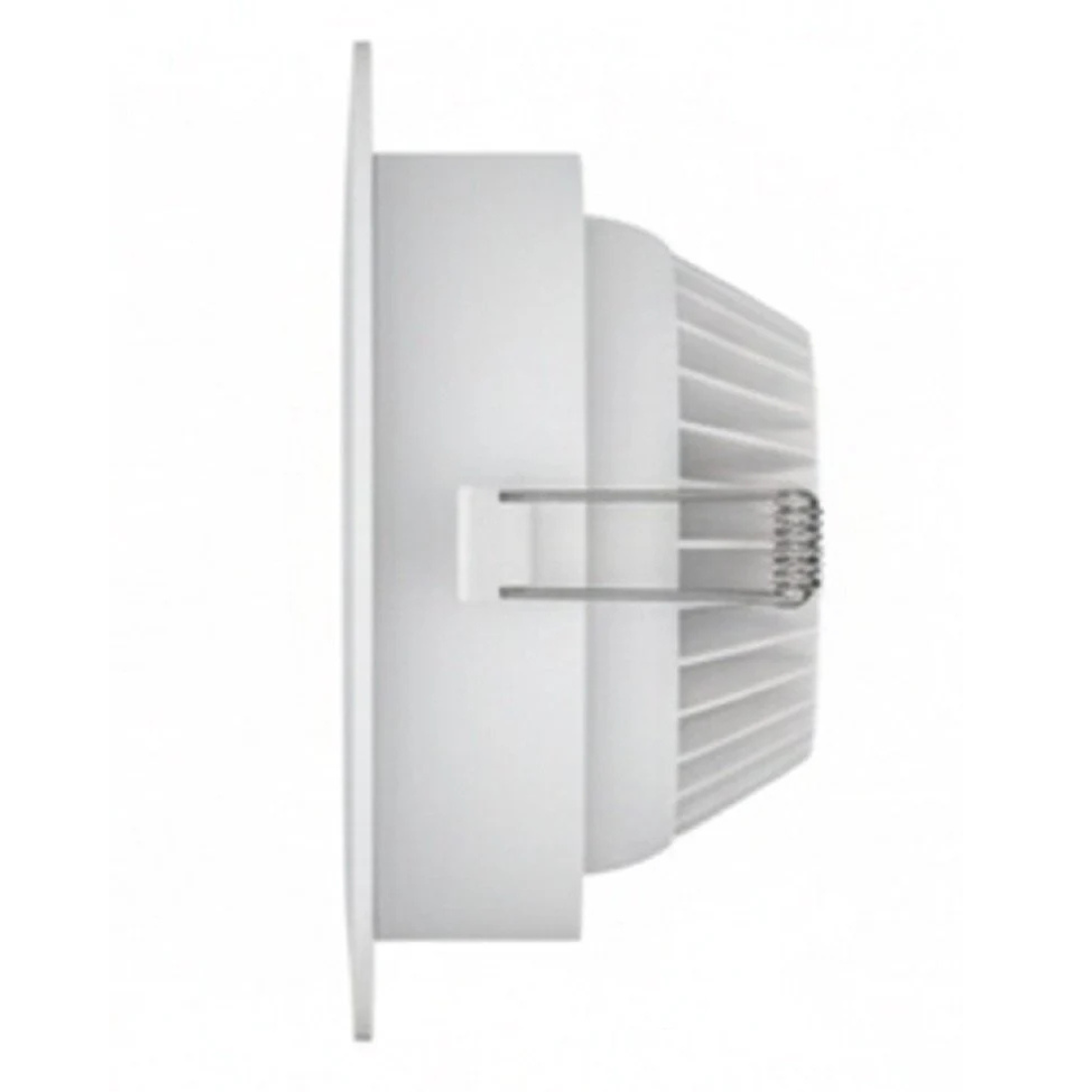 Polycab Pearl Swivel LED Spot Light 9W