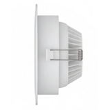 Polycab Pearl Swivel LED Spot Light 9W