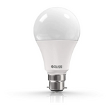 Polycab Aelius 5-Star 12 Watts LED Bulb (Cool Day Light)