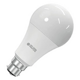 Polycab Aelius 5-Star 12 Watts LED Bulb (Cool Day Light)