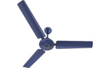 Havells Reo Utsav ES 1200mm Ceiling Fan | High Speed | Matt Blue