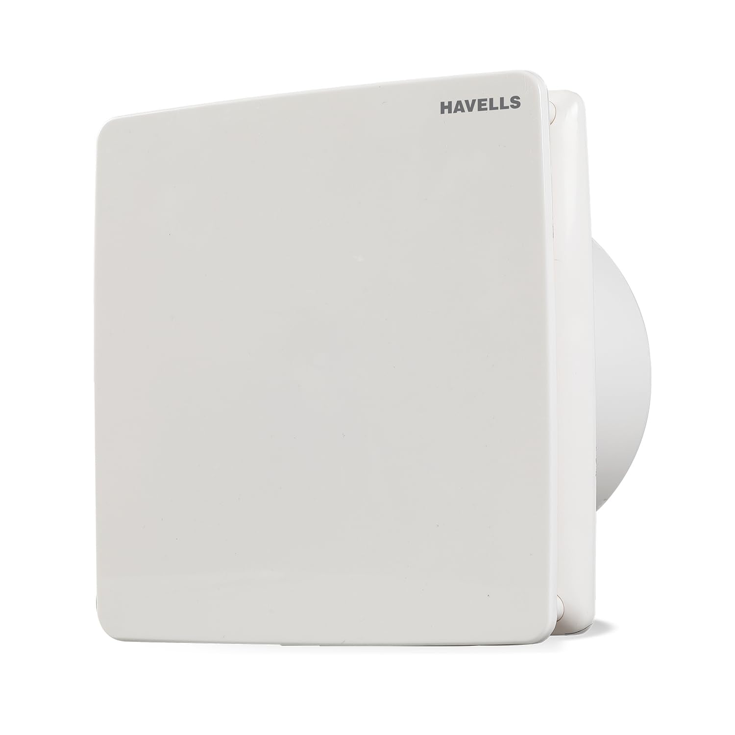 Vup Exa Mサイズ Havells Ventilair ZX 150mm Exhaust Fan | Strong Air Suction, Rust