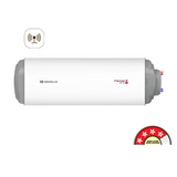 Havells Monza Slim I 25-Litre Smart Storage Water Heater (White) RHS