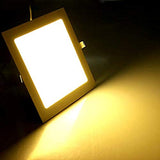 RR Signature Celestia LED Downlighter Panel Lights