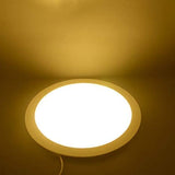 RR Signature Celestia LED Downlighter Panel Lights