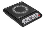 Bajaj ICX Spleendid 140TS 1400 Watts Induction Cooktop