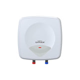 Symphony Sypher 25 Litre Storage Water Geyser