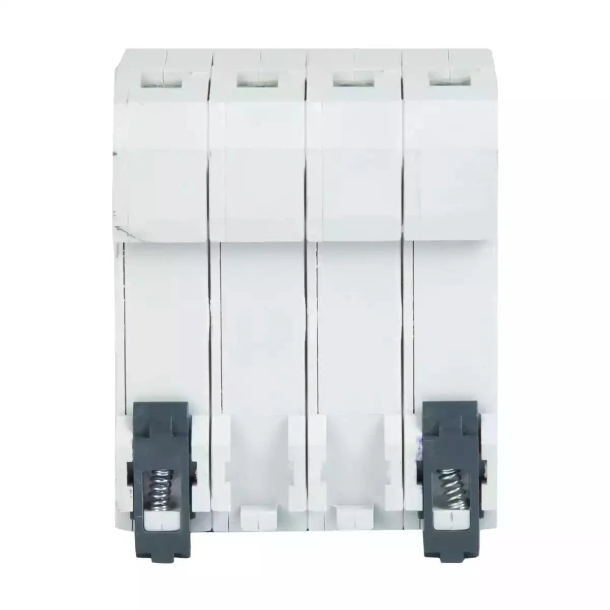 Lauritz Knudsen Exora Isolator 80A FP 415V AC