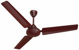 Havells Samraat 1400mm 1 Star Energy Saving Ceiling Fan (Brown)