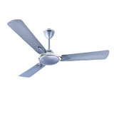 Usha Super Striker 1200mm Ceiling Fan (Suva Grey)