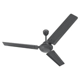 Bajaj Classico Pro 1200mm Ceiling Fan (Coal Mine Grey)