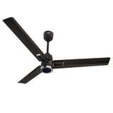GM Aero360 1200mm BLDC Ceiling Fan (Brown Gun Metal)