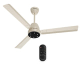 Crompton Energion Niteo 1200 mm BLDC Ceiling Fan (Ivory)