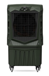 Symphony Air Force 160 Desert Air Cooler (Militry Green)