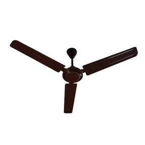crompton hill briz ceiling fan 1200mm 